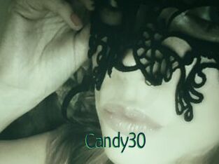 Candy30