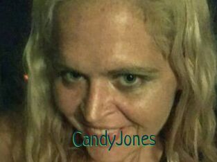 Candy_Jones_