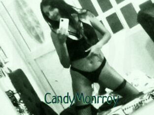 CandyMonrroy