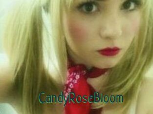 CandyRoseBloom