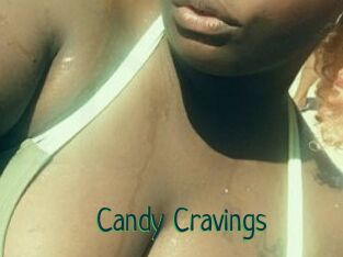 Candy_Cravings