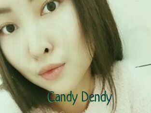 Candy_Dendy