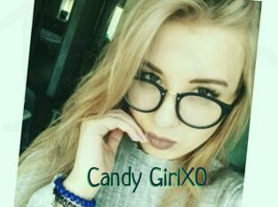Candy_GirlXO