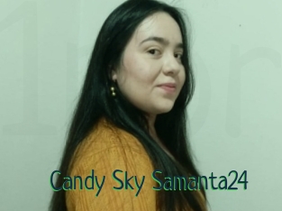 Candy_Sky_Samanta24