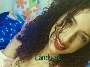 Candy_sx