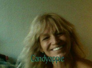 Candyapple_