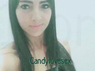 Candylovesex
