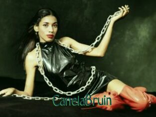 CanelaBruin
