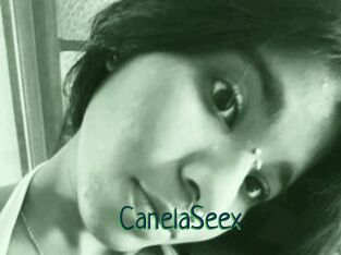 CanelaSeex