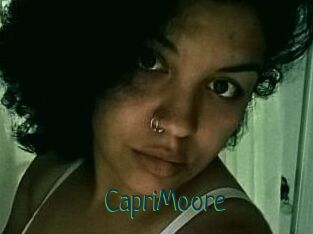 Capri_Moore
