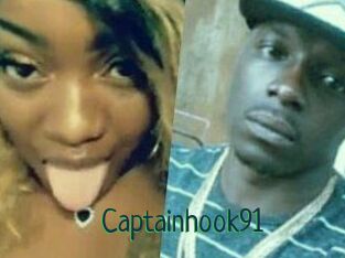 Captainhook91