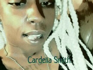 Cardella_Smith
