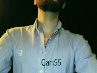 Carl55