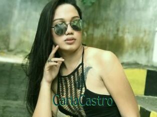 CarlaCastro