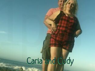 Carla_and_Cody