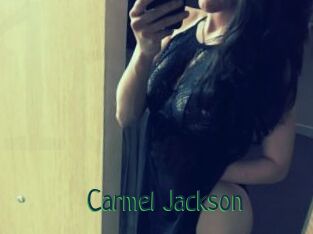 Carmel_Jackson