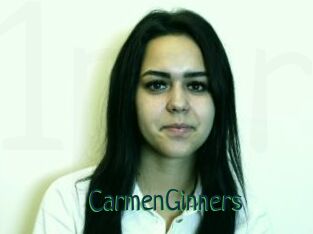 CarmenGinners