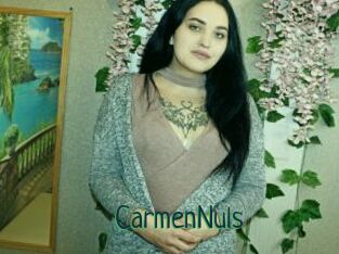 CarmenNuls