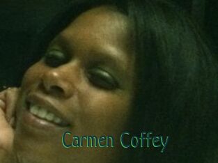 Carmen_Coffey