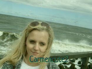 Carmencute2