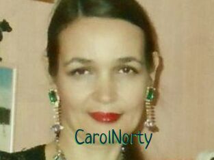 CarolNorty