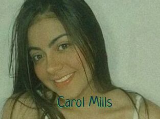 Carol_Mills
