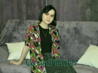 CarolinaFletcher