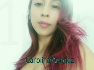 CarolinaMendez