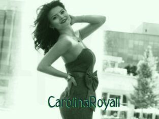 CarolinaRoyall