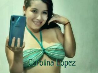 Carolina_Lopez
