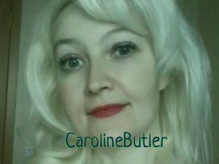 CarolineButler