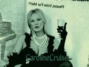 CarolineCruise