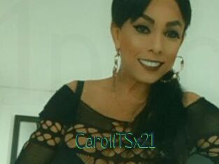 CarollTSx21