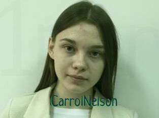 CarrolNelson