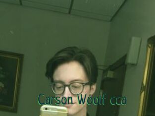 Carson_Woolf_cca