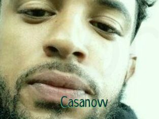 Casanovv