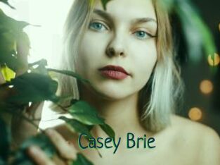 Casey_Brie