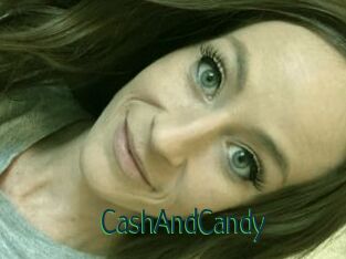 CashAndCandy