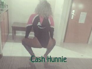 Cash_Hunnie