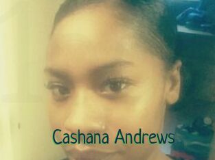 Cashana_Andrews