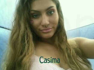 Casima