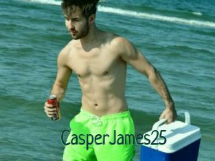 CasperJames25
