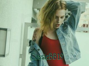 CassieBB19