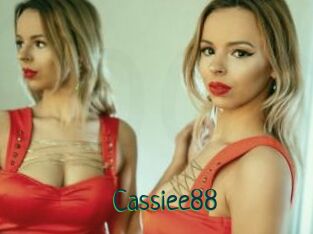 Cassiee88