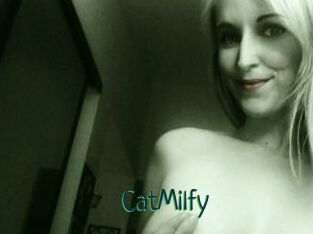 CatMilfy