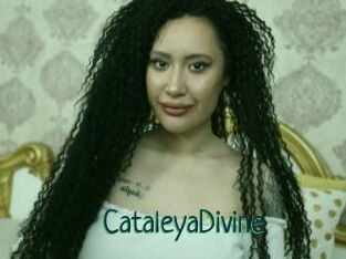 CataleyaDivine