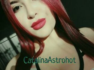 CatalinaAstrohot