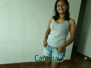 CatalinaL