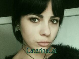Caterina_Cat