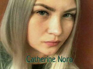 Catherine_Nora